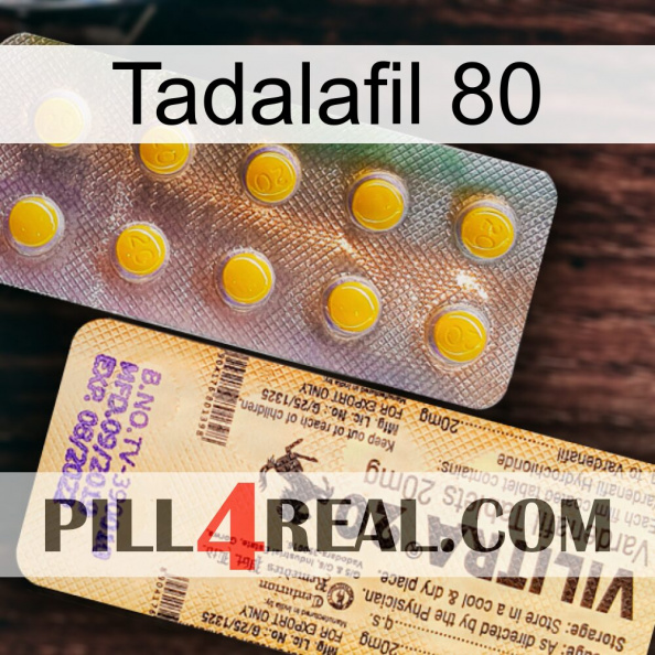 Tadalafil 80 new06.jpg